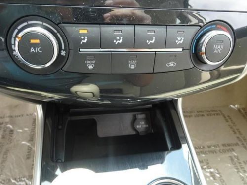 2014 Nissan Altima 2.5 S, US $22,281.00, image 6