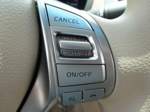 2014 Nissan Altima 2.5 S, US $22,281.00, image 7