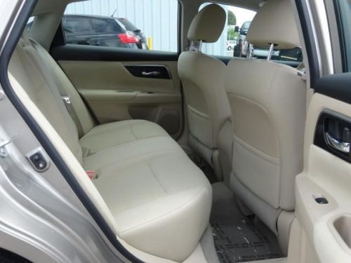 2014 Nissan Altima 2.5 S, US $22,281.00, image 9