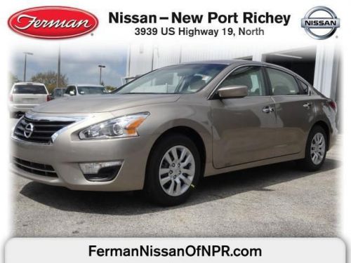 2014 Nissan Altima 2.5 S, US $22,281.00, image 11