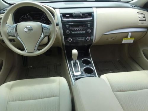 2014 Nissan Altima 2.5 S, US $22,281.00, image 12