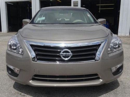 2014 Nissan Altima 2.5 S, US $22,281.00, image 13