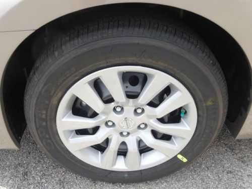 2014 Nissan Altima 2.5 S, US $22,281.00, image 14