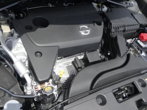 2014 Nissan Altima 2.5 S, US $22,281.00, image 15