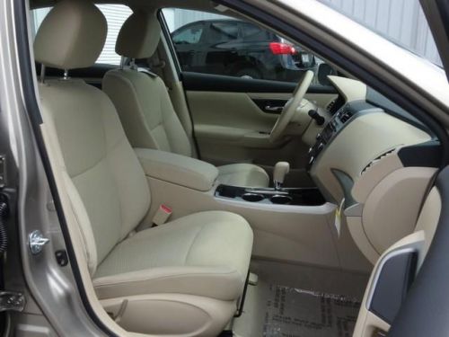 2014 Nissan Altima 2.5 S, US $22,281.00, image 16