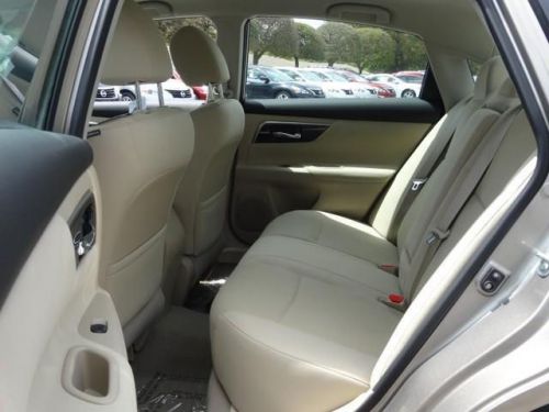 2014 Nissan Altima 2.5 S, US $22,281.00, image 17