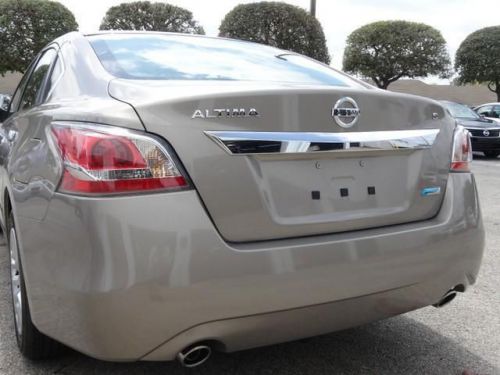 2014 Nissan Altima 2.5 S, US $22,281.00, image 18