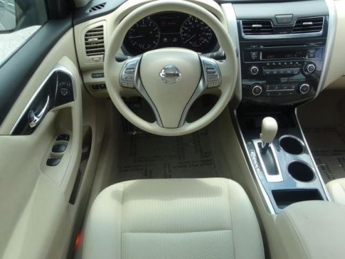 2014 Nissan Altima 2.5 S, US $22,281.00, image 19