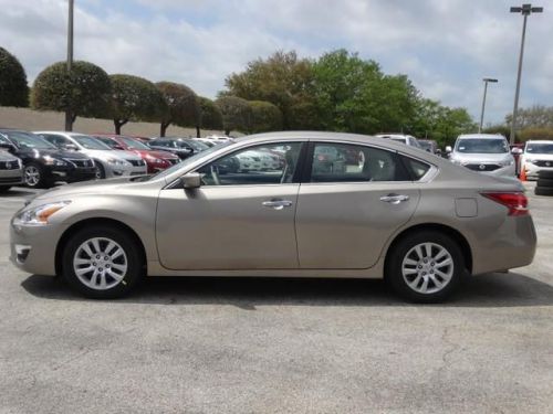 2014 Nissan Altima 2.5 S, US $22,281.00, image 20