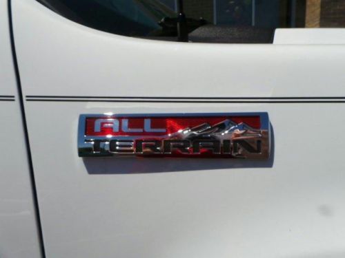 2012 gmc sierra 1500 slt