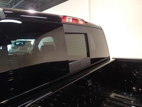 2014 Chevrolet Silverado 1500 High Country, US $52,480.00, image 2