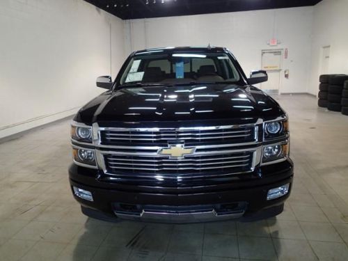 2014 Chevrolet Silverado 1500 High Country, US $52,480.00, image 10
