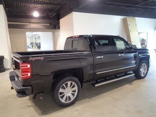 2014 Chevrolet Silverado 1500 High Country, US $52,480.00, image 12