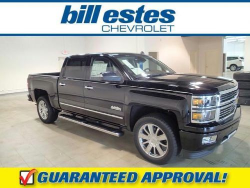 2014 Chevrolet Silverado 1500 High Country, US $52,480.00, image 13