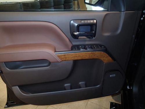 2014 Chevrolet Silverado 1500 High Country, US $52,480.00, image 20