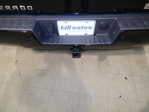 2014 Chevrolet Silverado 1500 High Country, US $52,480.00, image 22