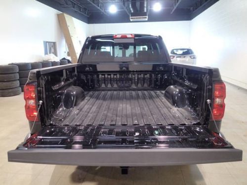 2014 Chevrolet Silverado 1500 High Country, US $52,480.00, image 23