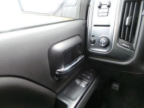2014 Chevrolet Silverado 1500 2LT, US $32,458.00, image 6