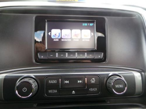 2014 Chevrolet Silverado 1500 2LT, US $32,458.00, image 13