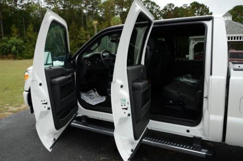 2014 ford f250 super duty