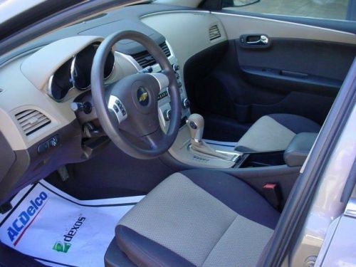 2011 Chevrolet Malibu LS, US $15,997.00, image 2