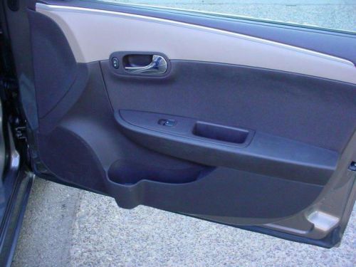 2011 Chevrolet Malibu LS, US $15,997.00, image 5