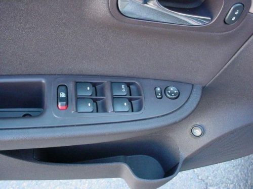 2011 Chevrolet Malibu LS, US $15,997.00, image 7