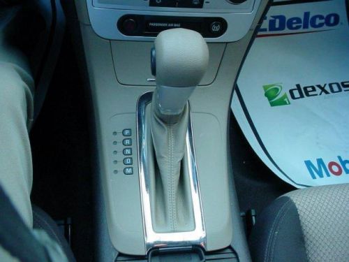 2011 Chevrolet Malibu LS, US $15,997.00, image 8