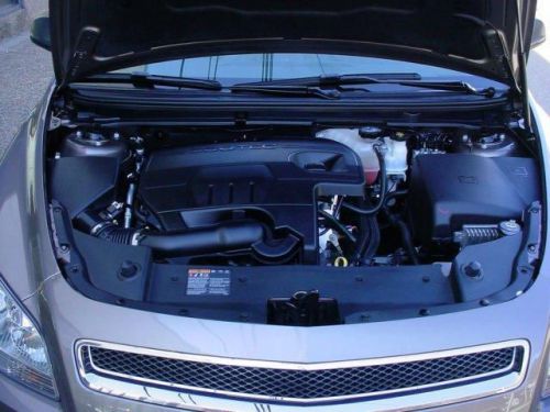 2011 Chevrolet Malibu LS, US $15,997.00, image 9