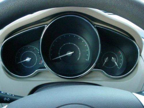 2011 Chevrolet Malibu LS, US $15,997.00, image 10