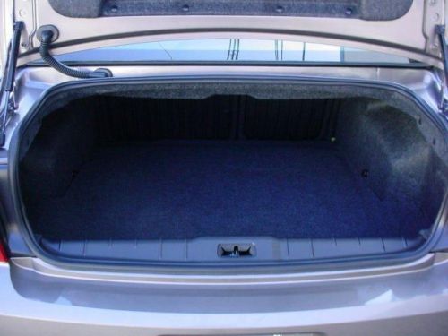 2011 Chevrolet Malibu LS, US $15,997.00, image 11