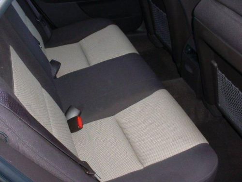 2011 Chevrolet Malibu LS, US $15,997.00, image 12