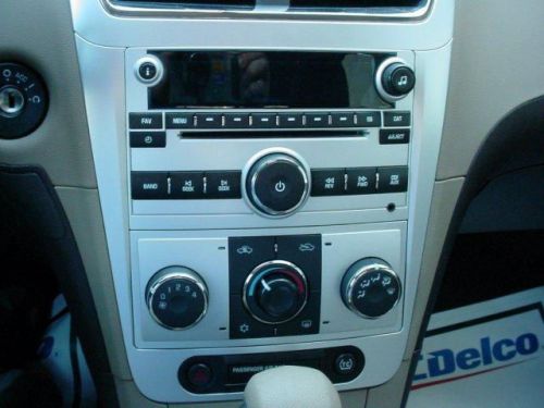 2011 Chevrolet Malibu LS, US $15,997.00, image 13