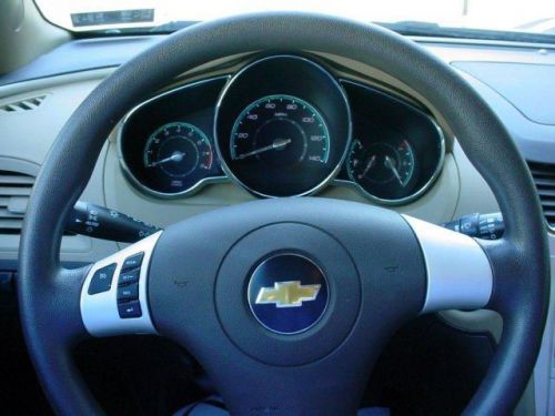 2011 Chevrolet Malibu LS, US $15,997.00, image 14