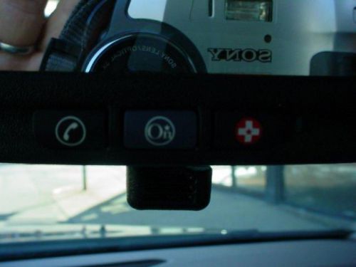 2011 Chevrolet Malibu LS, US $15,997.00, image 15