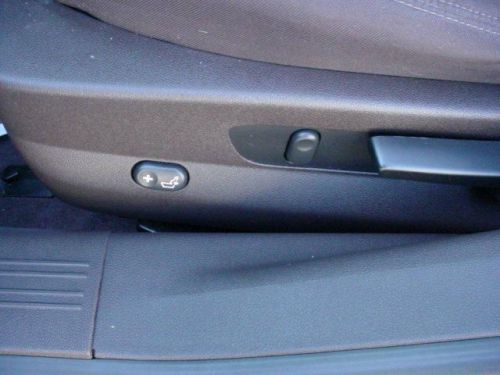 2011 Chevrolet Malibu LS, US $15,997.00, image 17