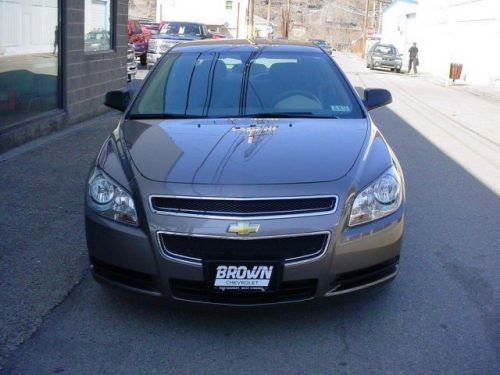 2011 Chevrolet Malibu LS, US $15,997.00, image 18