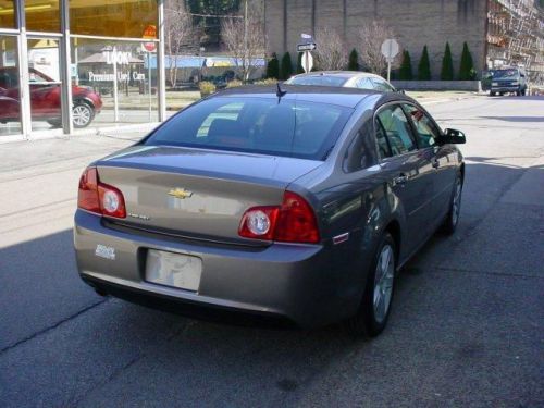 2011 Chevrolet Malibu LS, US $15,997.00, image 19