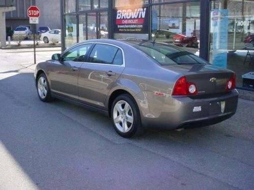 2011 Chevrolet Malibu LS, US $15,997.00, image 21