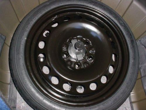 2011 Chevrolet Malibu LS, US $15,997.00, image 22