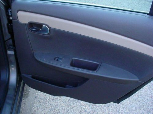 2011 Chevrolet Malibu LS, US $15,997.00, image 24