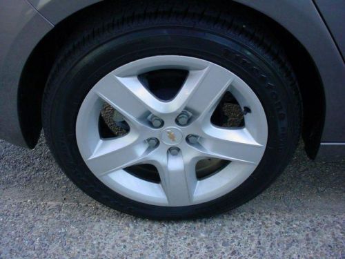 2011 Chevrolet Malibu LS, US $15,997.00, image 25