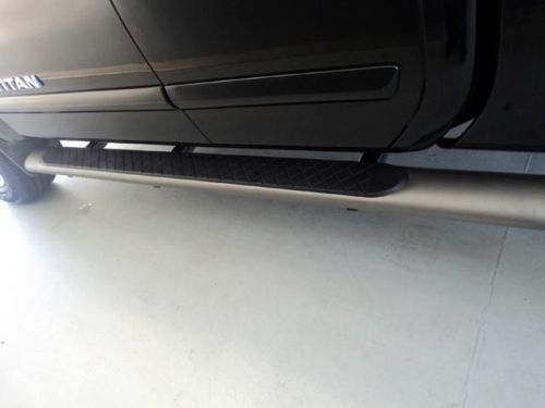 2014 Nissan Titan SV, US $37,770.00, image 2