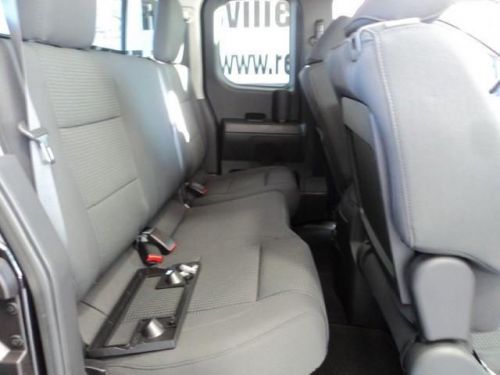 2014 Nissan Titan SV, US $37,770.00, image 3