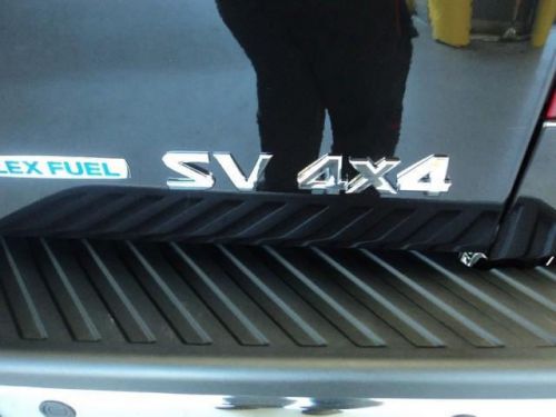 2014 Nissan Titan SV, US $37,770.00, image 6