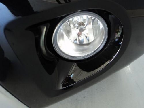 2014 Nissan Titan SV, US $37,770.00, image 7