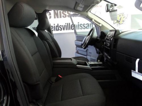 2014 Nissan Titan SV, US $37,770.00, image 9