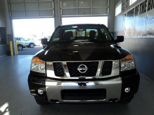 2014 Nissan Titan SV, US $37,770.00, image 11