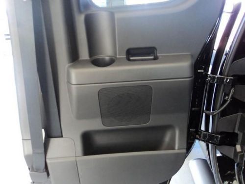 2014 Nissan Titan SV, US $37,770.00, image 13