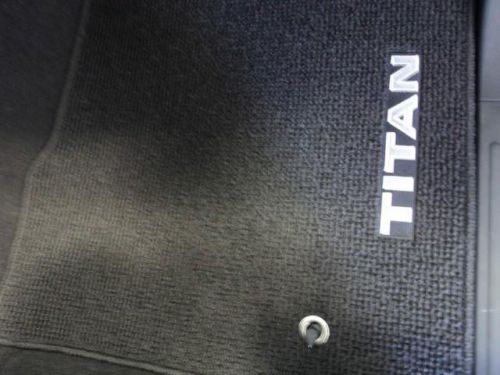 2014 Nissan Titan SV, US $37,770.00, image 14